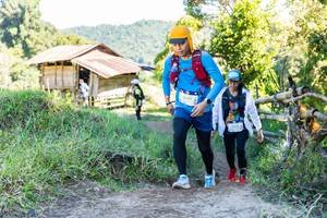 BIB: 2697, 
                            <button type="button" onclick="openModal(19278824)" class="btn btn-primary btn-sm float-right btn-popup" data-toggle="modal" data-target=".modal-high-quality">
                        <i class="fas fa-shopping-cart"></i> Add to Cart
                    </button>
                                            <button type="button" onclick="isThisMe(19278824, true)" class="btn btn-success btn-sm float-right btn-popup btn-isme hidden" data-toggle="tooltip" data-placement="bottom" title="นี่คือรูปของคุณใช่ไหม คลิกที่นี่เพื่อเอาเข้าอัลบั้ม">
                        <i class="fas fa-plus"></i> Add to album
                    </button>
                    <button type="button" onclick="isThisMe(19278824, false)" class="btn btn-warning btn-sm float-right btn-popup btn-isnotme hidden">
                        <i class="fas fa-ban"></i> Remove from album
                    </button>